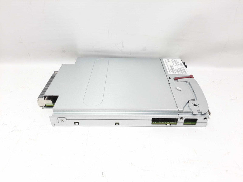 HP VC FlexFabric-20/40 F8 Module 691367-B21 699350-001 Q$