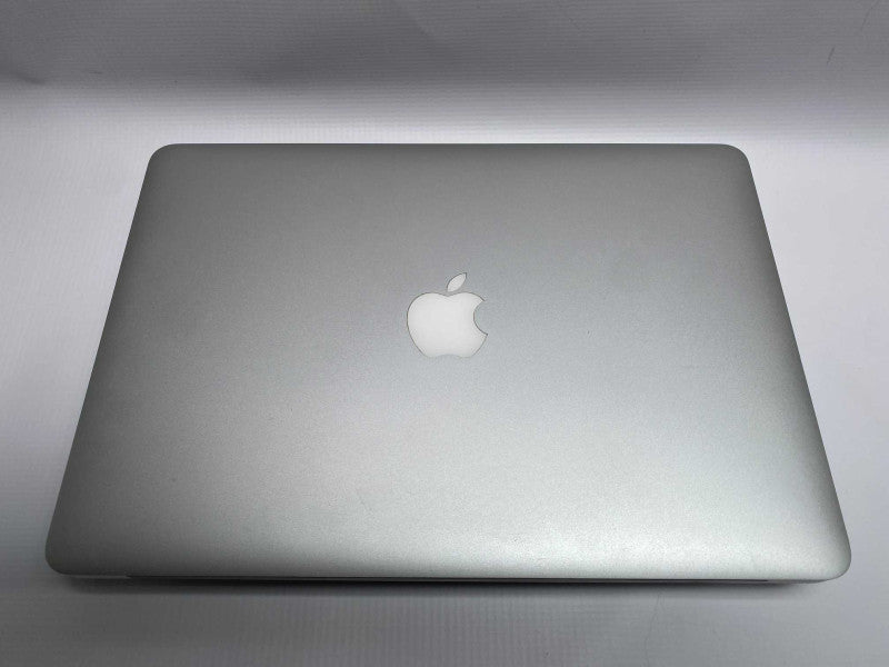 Early 2014 MacBook Air 13-inch with i5 CPU 4GB RAM & 480GB Storage  -
