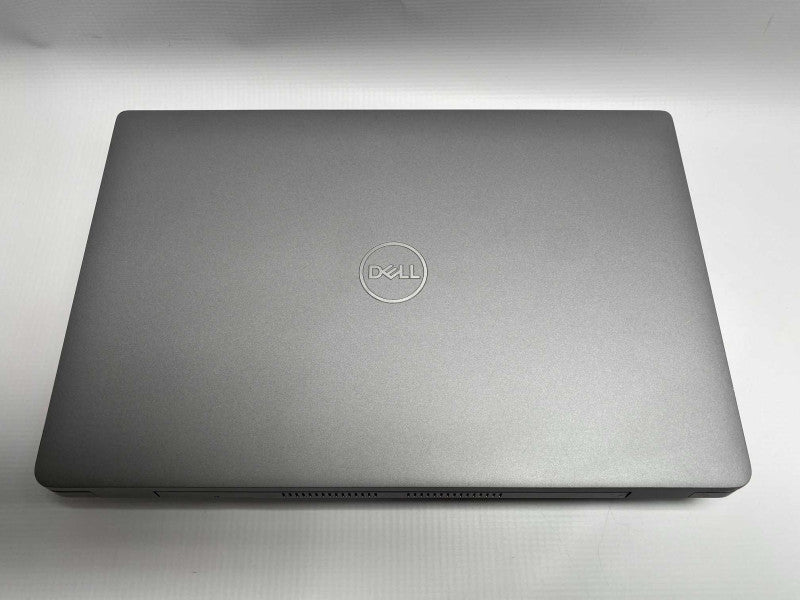 14\\" DELL Latitude 5420 with Intel i5-1135G7 CPU 16GB RAM & 256GB NVMe  Q-