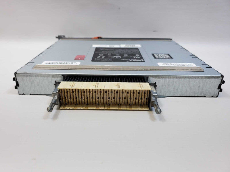 Dell DF10MXL Force10 MXL 10/40GbE Blade Switch (