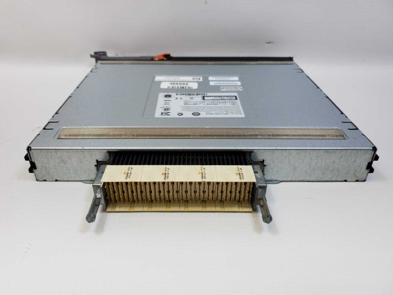 Dell Brocade M5424 M 5424 8Gb Fibre Channel Switch - 12 Active ports Q(
