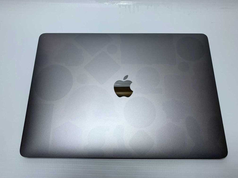 MacBook Pro 13-inch 2017 with i5 CPU 16GB RAM & 256GB Storage $