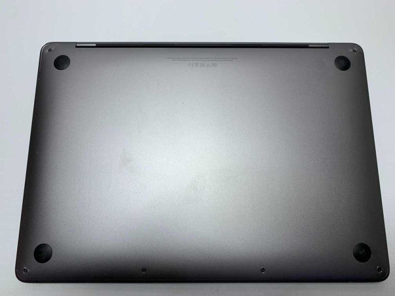 MacBook Pro 13-inch 2017 with i5 CPU 16GB RAM & 256GB Storage $