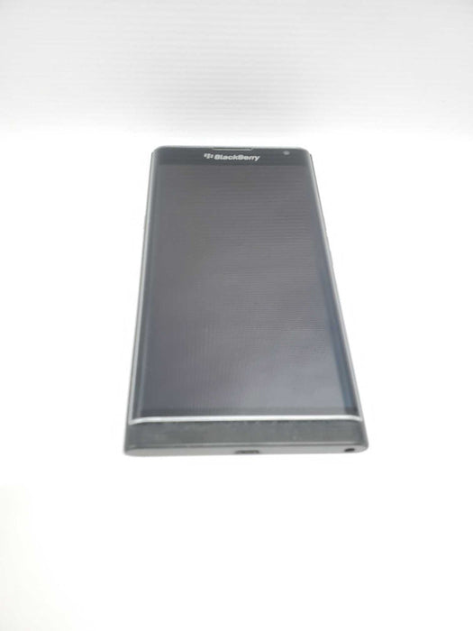 BlackBerry Priv STV100-3 32GB Slider, READ* ~