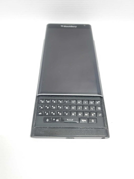 BlackBerry Priv STV100-3 32GB Slider, READ* ~