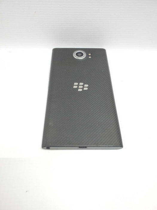 BlackBerry Priv STV100-3 32GB Slider, READ* ~