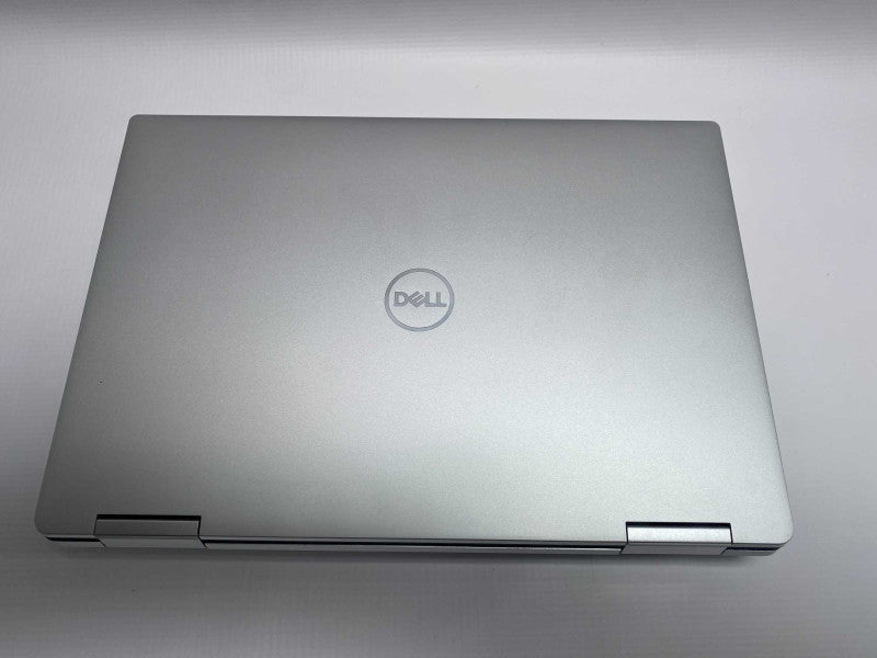 DELL XPS 13 9310 2-in-1 with Intel i7-1165G7 CPU 16GB RAM & 512GB NVMe  -