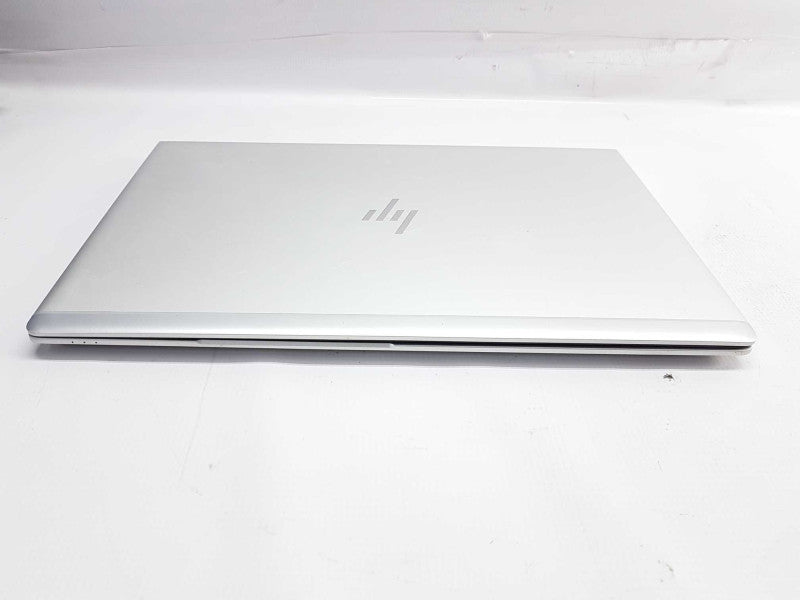 HP Elitebook G5 i7-8550U @ 1.80ghz / 8gb ram / 256gb SSD / READ #