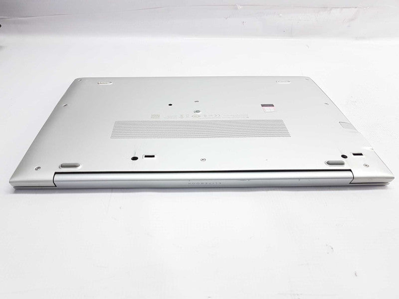 HP Elitebook G5 i7-8550U @ 1.80ghz / 8gb ram / 256gb SSD / READ #