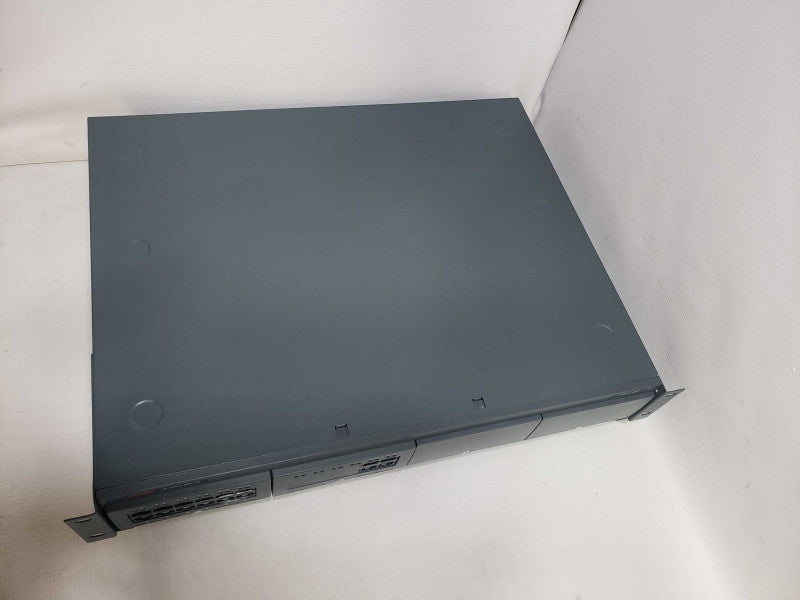 Avaya IP Office IP 500 Digital Station V2 Without Expansion Modules )