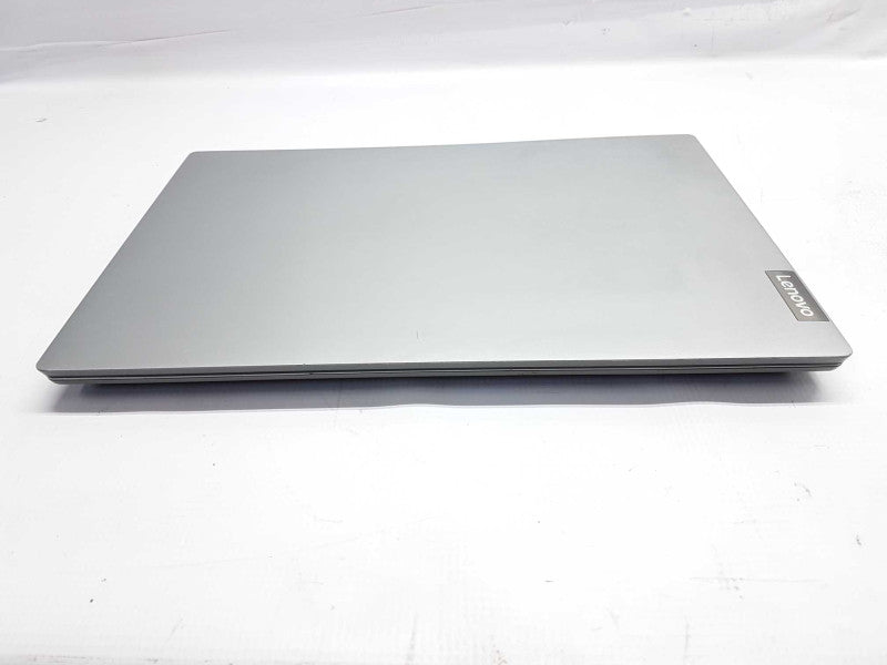 Lenovo IdeaPad L340-15APi Ryzen 5 3500U @ 2.1ghz / 8gb ram / Vega 8 iGpu #