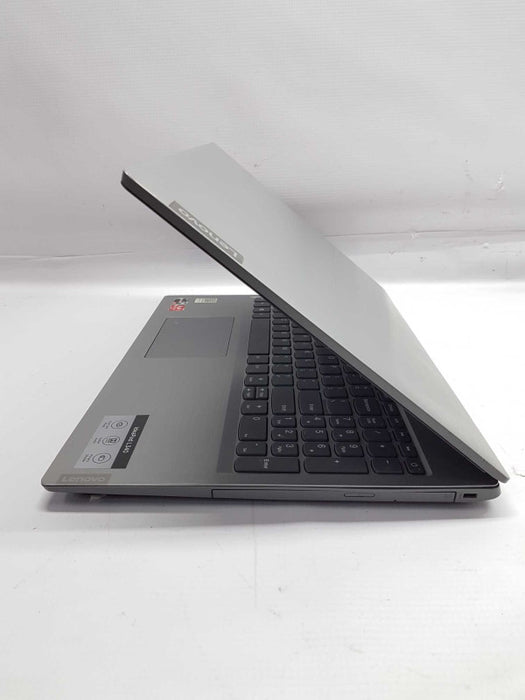 Lenovo IdeaPad L340-15APi Ryzen 5 3500U @ 2.1ghz / 8gb ram / Vega 8 iGpu #