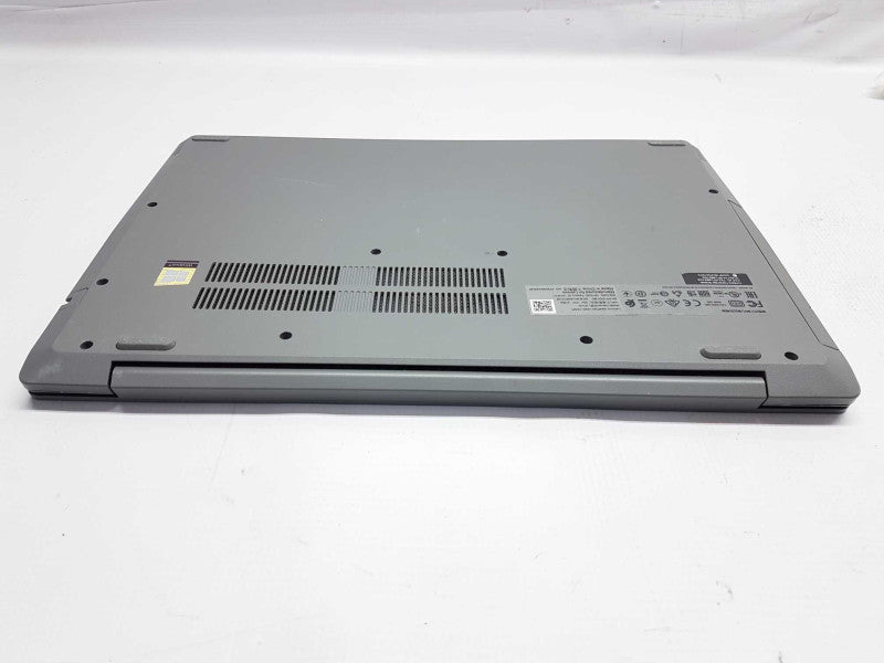 Lenovo IdeaPad L340-15APi Ryzen 5 3500U @ 2.1ghz / 8gb ram / Vega 8 iGpu #