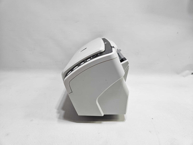 Fujitsu fi-6140 Document Sheet-Fed Scanner PA03540-B002 )