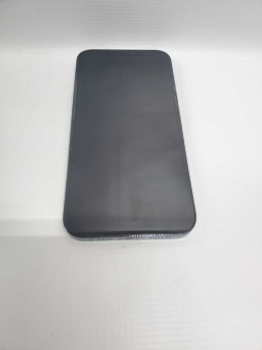 Apple Iphone 12 Pro Max 128GB MGCX3VC/A, Mint Condition, Blue ~