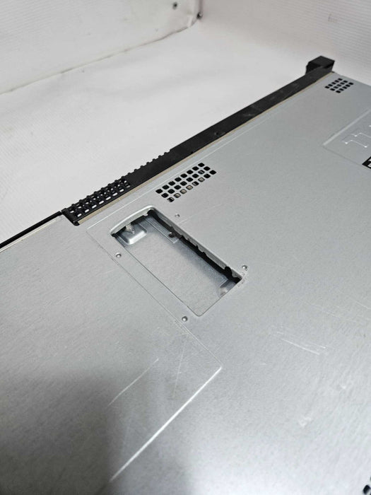 Dell PowerEdge R420 2x Xeon E5-2420 @ 1.90GHz 32GB RAM 2x PSU **READ**  )