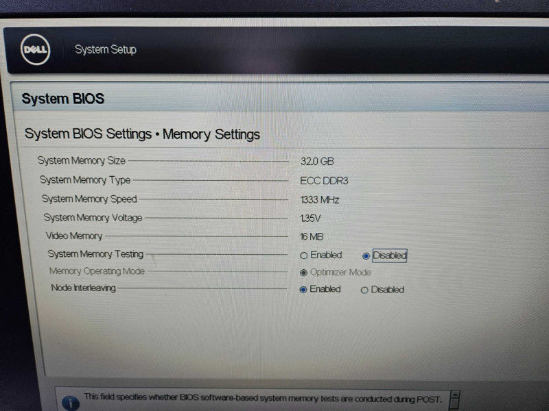 Dell PowerEdge R420 2x Xeon E5-2420 @ 1.90GHz 32GB RAM 2x PSU **READ**  )