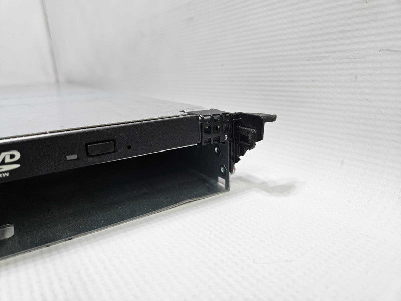 Dell PowerEdge R420 2x Xeon E5-2420 @ 1.90GHz 32GB RAM 2x PSU **READ**  )