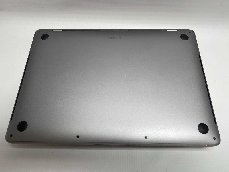 2018 MacBook Pro 13-inch with i5 CPU 8GB RAM & 250GB Storage READ  -