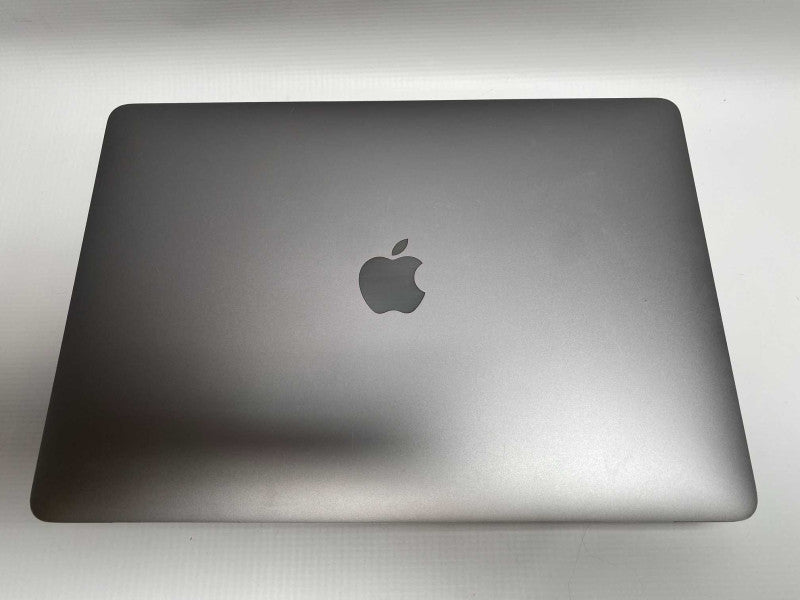 2018 MacBook Pro 13-inch with i5 CPU 8GB RAM & 250GB Storage READ  -