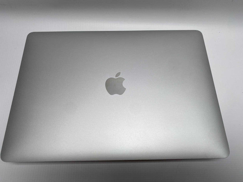 2018 MacBook Air Retina 13-inch with intel i5 CPU 8GB RAM & 128GB Storage  -