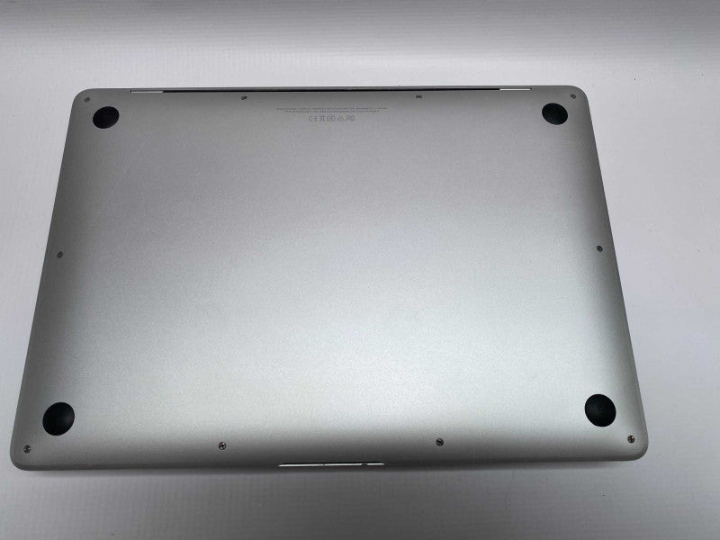 2018 MacBook Air Retina 13-inch with intel i5 CPU 8GB RAM & 128GB Storage  -