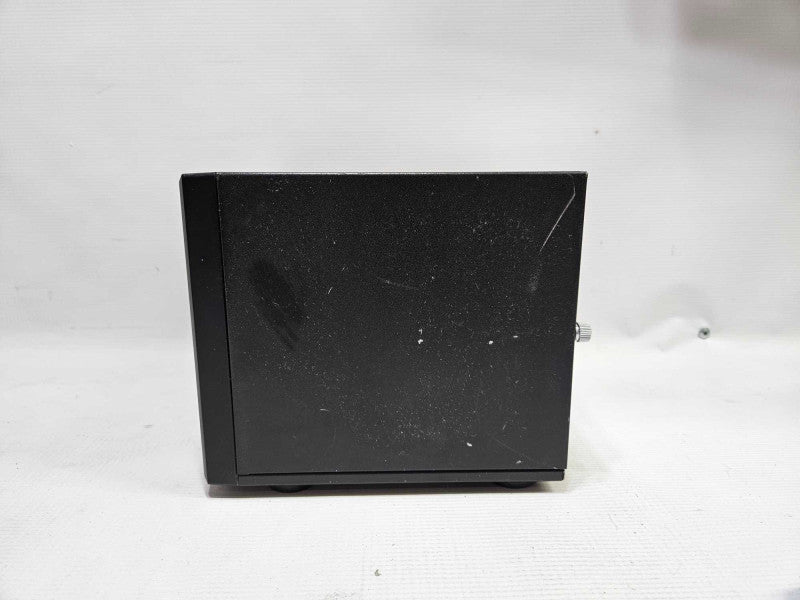 Iomega Store Center IEX 4-200D NAS With 12 TB Storage )