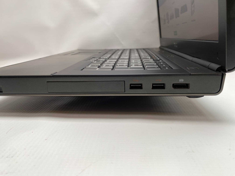 19\\" DELL Precision M6600 with i7-2960XM 32GB RAM & 1TB HDD + 256 SSD Storage  -