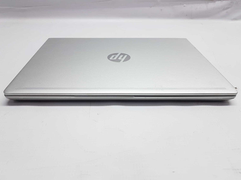 HP ProBook 440 G6 i5-8265U @ 1.60ghz / 8gb ram / 256gb HDD #