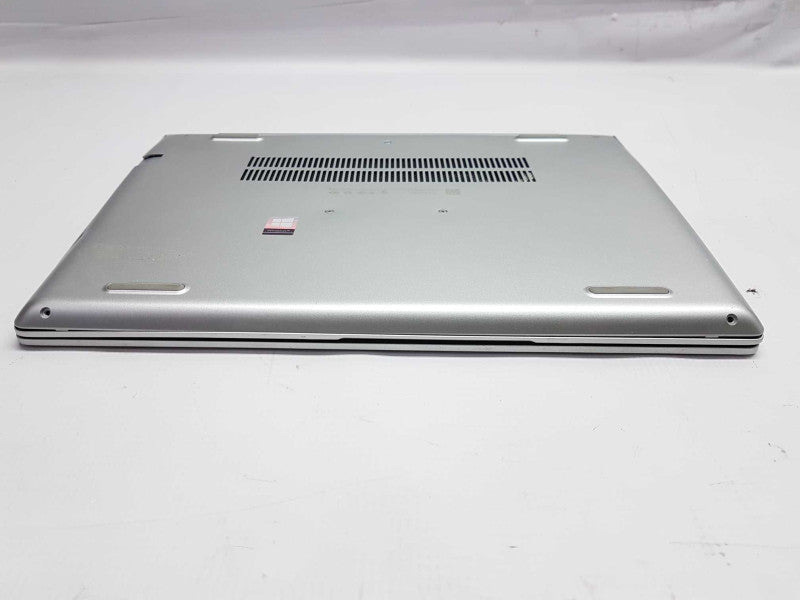 HP ProBook 440 G6 i5-8265U @ 1.60ghz / 8gb ram / 256gb HDD #