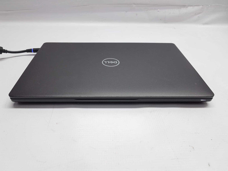 Dell Lattitude 5401 i5-9400H @ 2.50ghz / 8gb ram / 256gb SSD  #