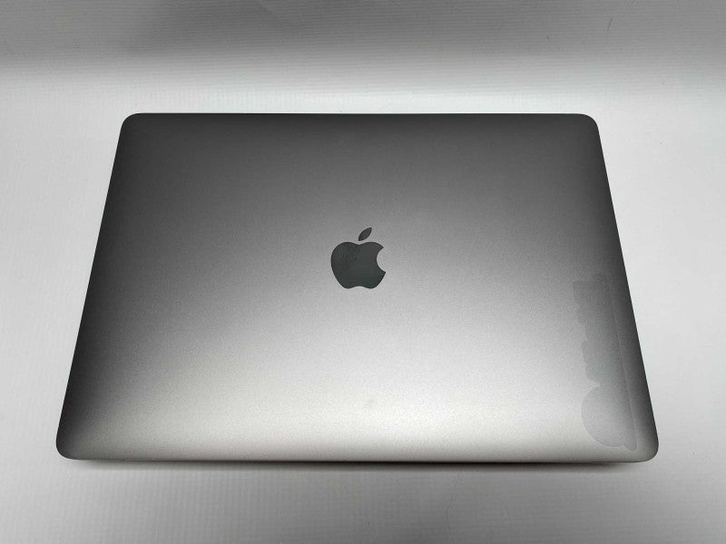 2020 MacBook Pro 13-inch TouchBar 2X Thunderbolt with i5 CPU 8GB RAM & 500GB  -