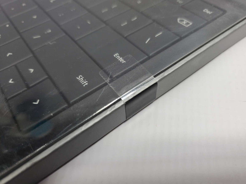 Microsoft Surface 3 Type Cover (NEW) |