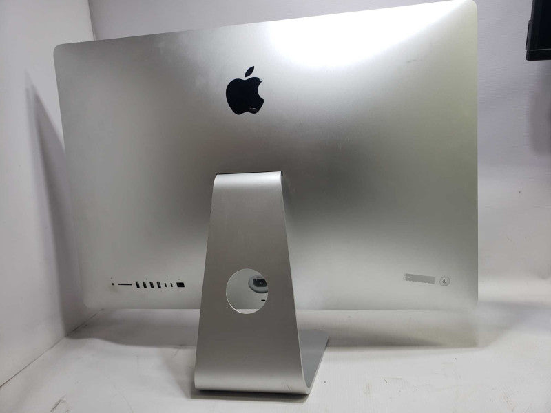Apple iMac 2017 Retina 5K 27\\" Core I5 @ 2.5GHz 32GB DDR4 1TB HDD **READ** )
