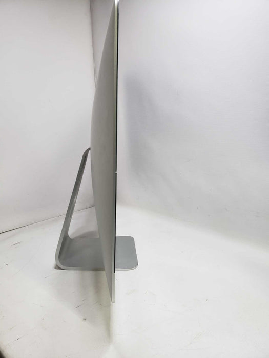 Apple iMac 2017 Retina 5K 27\\" Core I5 @ 2.5GHz 32GB DDR4 1TB HDD **READ** )