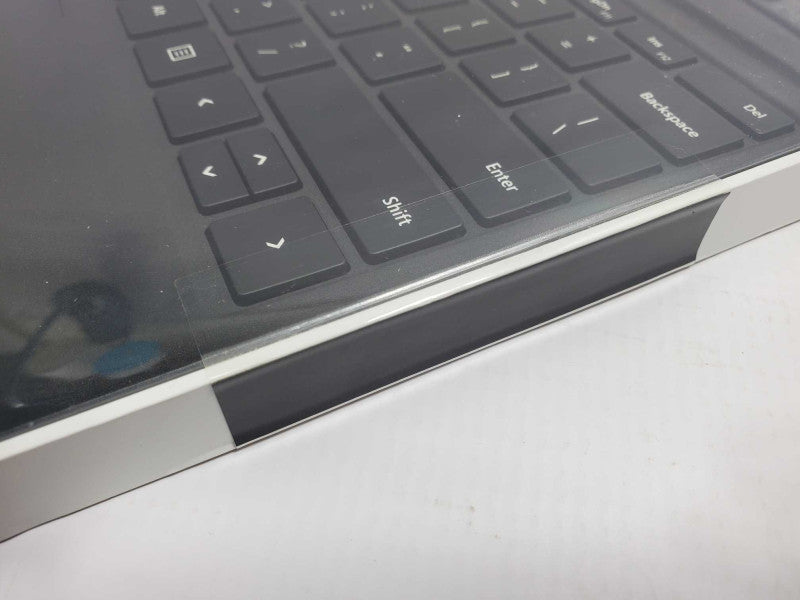Microsoft Surface Pro 7 Type Cover (NEW) |
