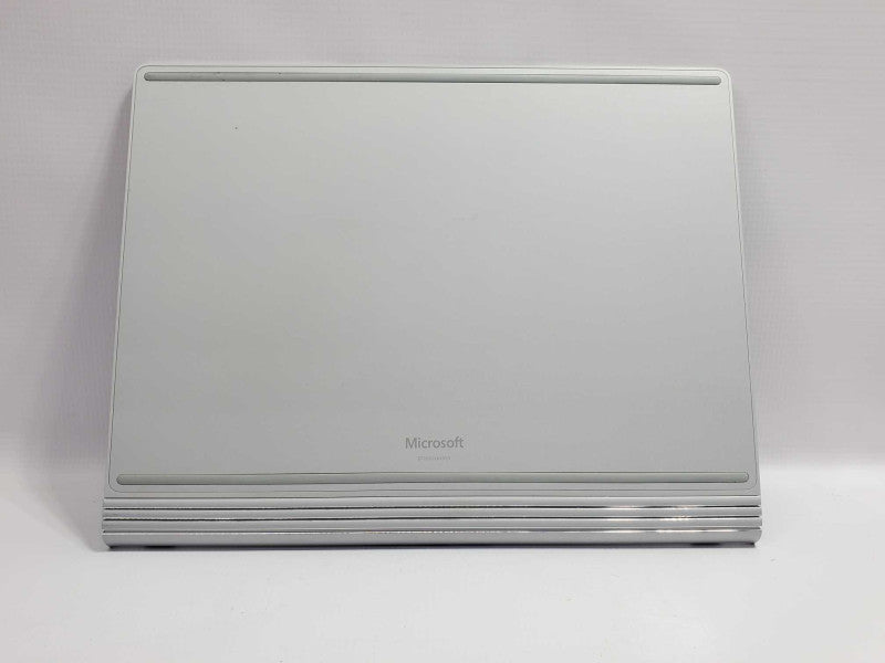 Microsoft Surface Book Keyboard 1704, Intel HD 520 Onboard GPU |