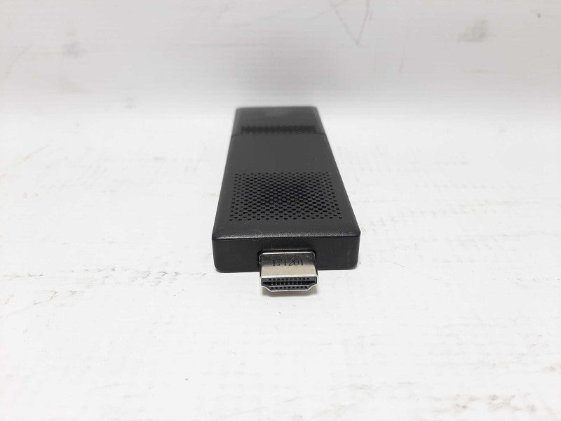 Intel STK2M3W64CC Compute Stick Intel Core M3-6Y30 4GB RAM Intel HD Graphic No eMMC$