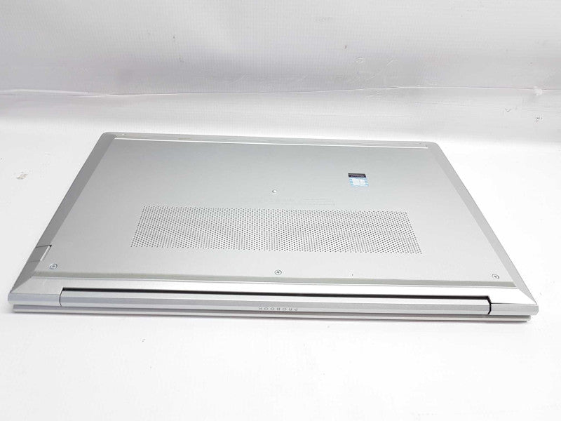HP ProBook 650 G8 i5-1135G7 @ 2.40ghz / 8gb ram / 256gb SSD / READ #