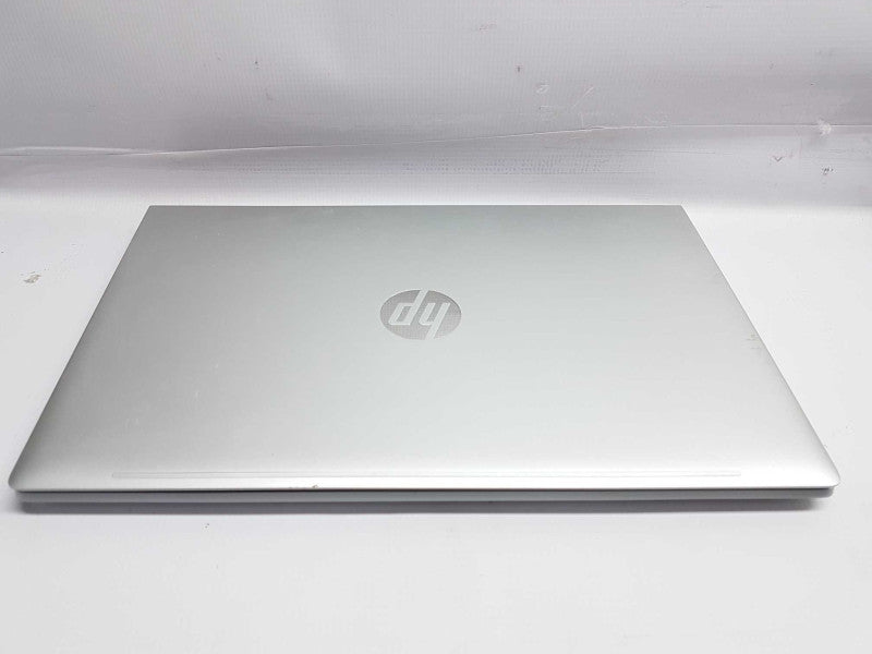 HP ProBook 650 G8 i5-1135G7 @ 2.40ghz / 8gb ram / 256gb SSD / READ #