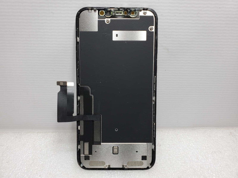For Apple iPhone XR OLED LCD Screen Touch Display Replacement (
