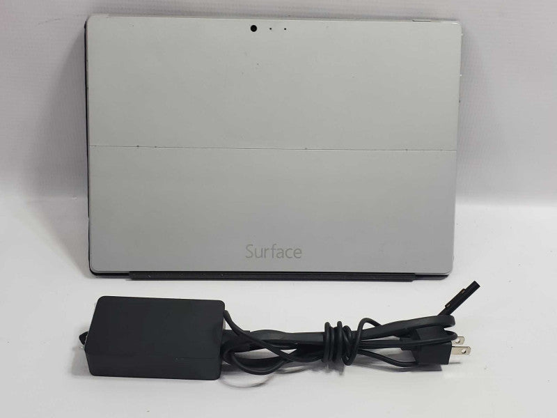 Microsoft Surface Pro 3 (1631) i7-4650U 8GB RAM 512GB Storage |