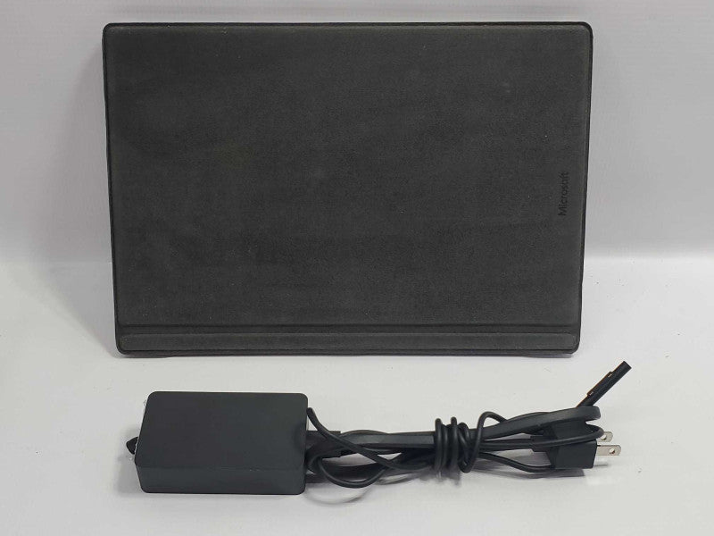 Microsoft Surface Pro 3 (1631) i7-4650U 8GB RAM 512GB Storage |