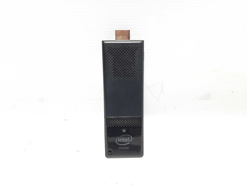 Intel Compute Stick STK1AW32SC Atom X5-Z8330 2GB RAM No eMMC Q$