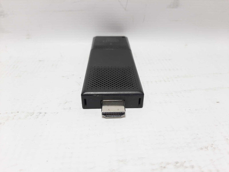 Intel Compute Stick STK1AW32SC Atom X5-Z8330 2GB RAM No eMMC Q$