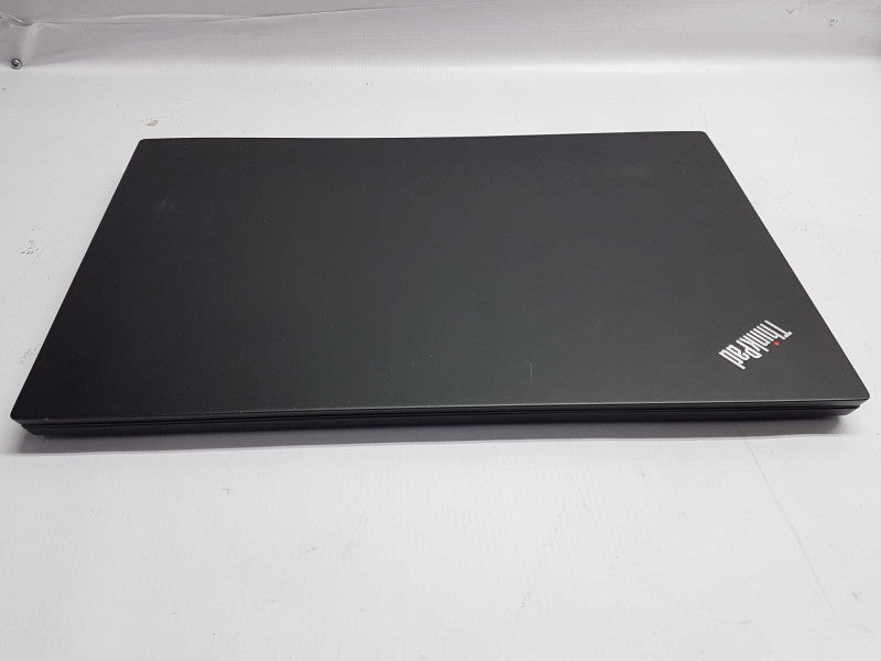 Lenovo E15 i5-10210U @ 1.60ghz / 8gb ram / 256Gb SSD / READ #
