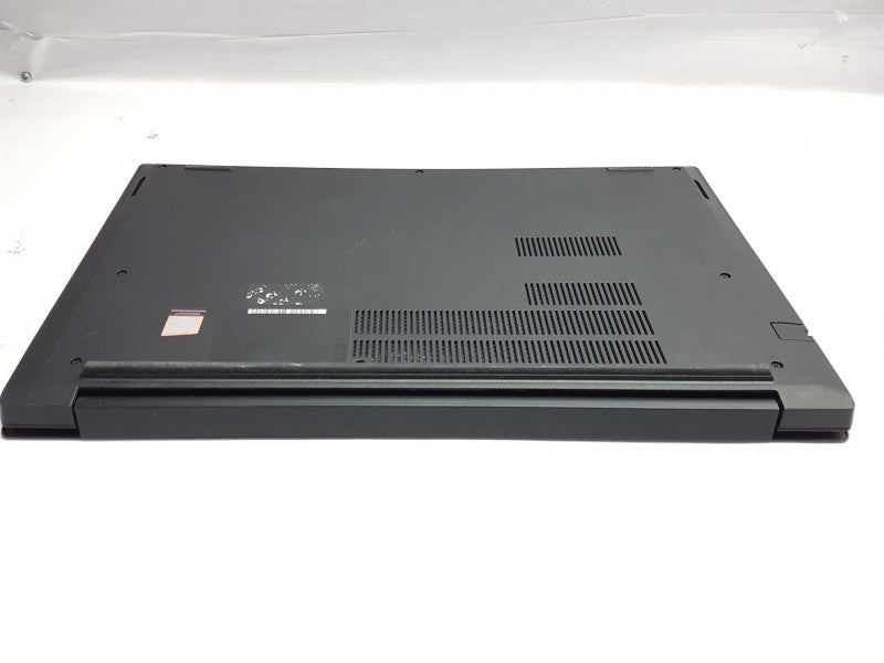 Lenovo E15 i5-10210U @ 1.60ghz / 8gb ram / 256Gb SSD / READ #