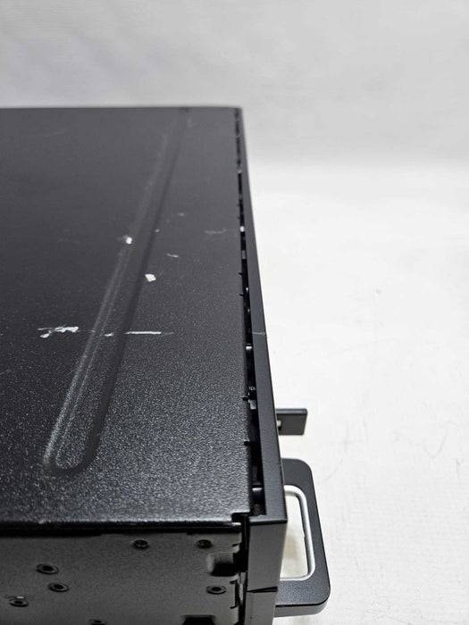 Cisco 4300 Series ISR4351 Integrated Service Router **READ** )