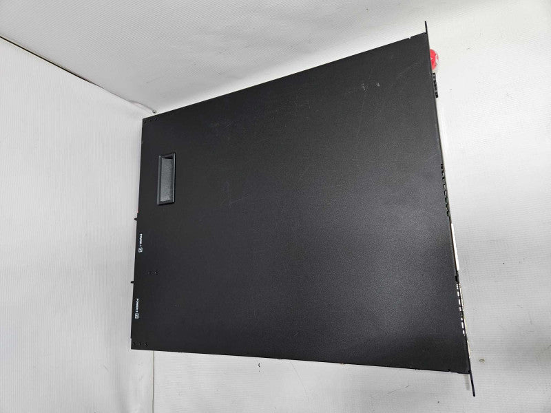 F5 Networks Big-IP 5050 Series Model 5000 Traffic Manager Load Balancer )