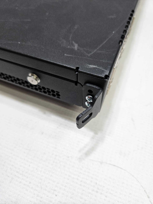 F5 Networks Big-IP 5050 Series Traffic Manager Load Balancer **READ** )